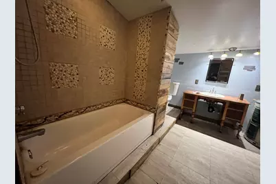 2970 Elk Lane, Grants Pass, OR 97527 - Photo 58