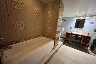 2970 Elk Ln, Grants Pass, OR 97527 - Photo 58