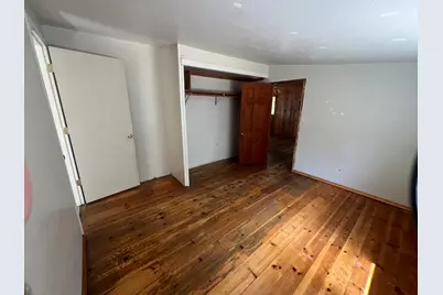 2970 Elk Lane, Grants Pass, OR 97527 - Photo 32