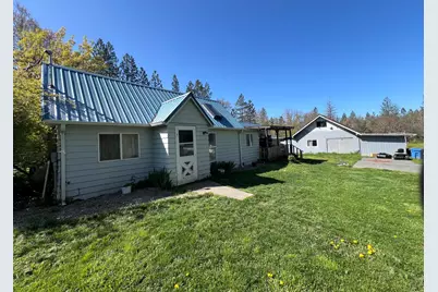 2970 Elk Lane, Grants Pass, OR 97527 - Photo 2