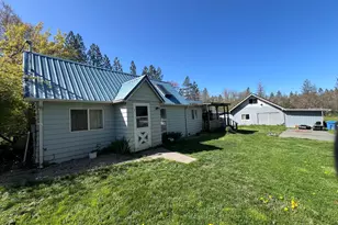 2970 Elk Ln, Grants Pass, OR 97527 - Photo 2