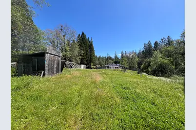 2970 Elk Lane, Grants Pass, OR 97527 - Photo 40