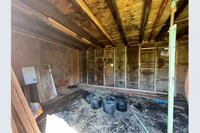 2970 Elk Lane, Grants Pass, OR 97527 - Photo 64