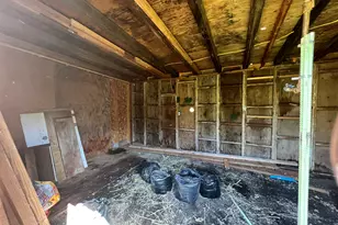 2970 Elk Ln, Grants Pass, OR 97527 - Photo 64