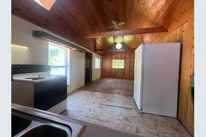 2970 Elk Lane, Grants Pass, OR 97527 - Photo 28