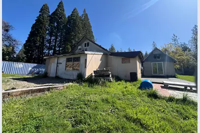 2970 Elk Lane, Grants Pass, OR 97527 - Photo 62