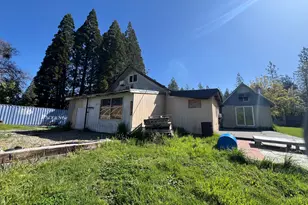 2970 Elk Ln, Grants Pass, OR 97527 - Photo 62