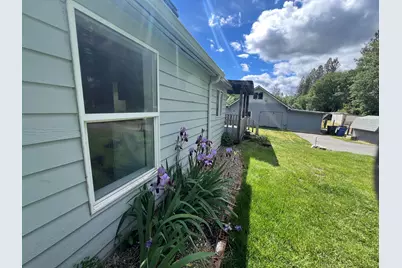 2970 Elk Lane, Grants Pass, OR 97527 - Photo 16