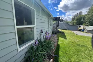 2970 Elk Ln, Grants Pass, OR 97527 - Photo 16