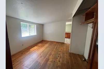 2970 Elk Lane, Grants Pass, OR 97527 - Photo 26