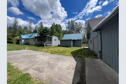 2970 Elk Lane, Grants Pass, OR 97527 - Photo 58