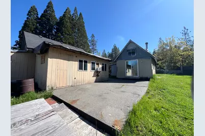 2970 Elk Lane, Grants Pass, OR 97527 - Photo 48