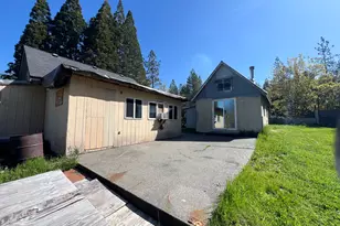 2970 Elk Ln, Grants Pass, OR 97527 - Photo 48