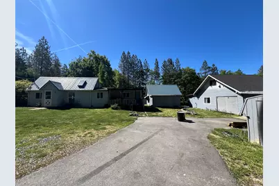 2970 Elk Lane, Grants Pass, OR 97527 - Photo 60