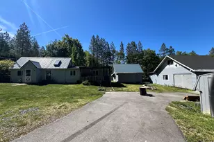 2970 Elk Ln, Grants Pass, OR 97527 - Photo 60