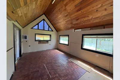 2970 Elk Lane, Grants Pass, OR 97527 - Photo 32