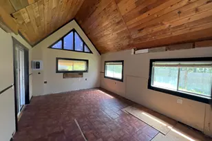 2970 Elk Ln, Grants Pass, OR 97527 - Photo 32