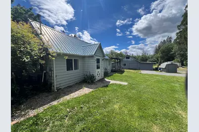 2970 Elk Lane, Grants Pass, OR 97527 - Photo 8