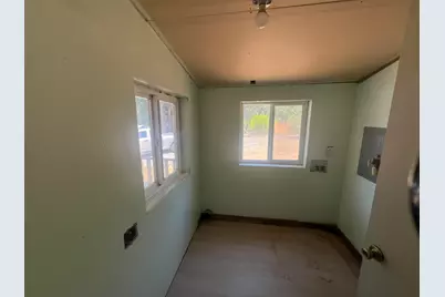 2970 Elk Lane, Grants Pass, OR 97527 - Photo 32