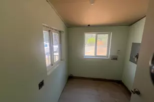 2970 Elk Ln, Grants Pass, OR 97527 - Photo 32