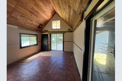 2970 Elk Lane, Grants Pass, OR 97527 - Photo 58