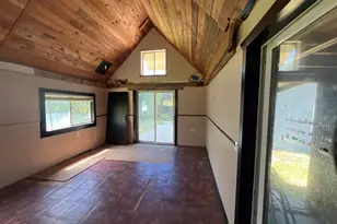 2970 Elk Ln, Grants Pass, OR 97527 - Photo 58