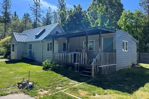 2970 Elk Ln, Grants Pass, OR 97527 - Photo 14