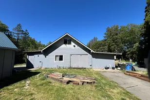 2970 Elk Ln, Grants Pass, OR 97527 - Photo 12