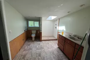 2970 Elk Ln, Grants Pass, OR 97527 - Photo 22