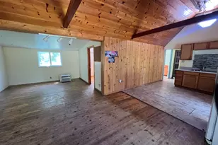 2970 Elk Ln, Grants Pass, OR 97527 - Photo 12