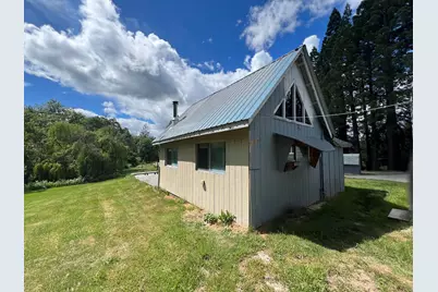 2970 Elk Lane, Grants Pass, OR 97527 - Photo 6