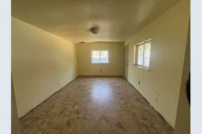 2970 Elk Lane, Grants Pass, OR 97527 - Photo 38