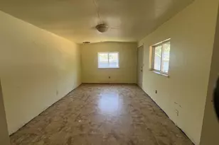 2970 Elk Ln, Grants Pass, OR 97527 - Photo 38