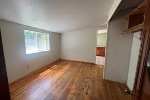 2970 Elk Ln, Grants Pass, OR 97527 - Photo 18