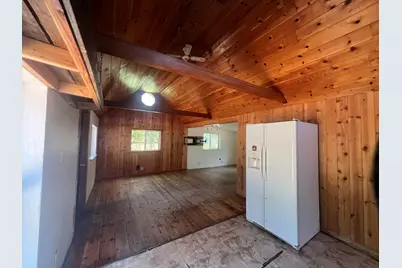 2970 Elk Lane, Grants Pass, OR 97527 - Photo 24