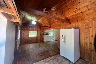 2970 Elk Ln, Grants Pass, OR 97527 - Photo 24