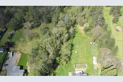 2970 Elk Lane, Grants Pass, OR 97527 - Photo 30