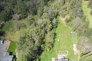 2970 Elk Ln, Grants Pass, OR 97527 - Photo 30