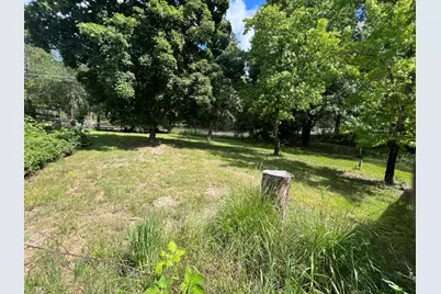 2970 Elk Lane, Grants Pass, OR 97527 - Photo 66