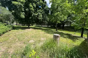 2970 Elk Ln, Grants Pass, OR 97527 - Photo 66