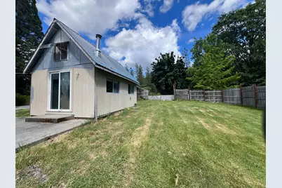 2970 Elk Lane, Grants Pass, OR 97527 - Photo 46