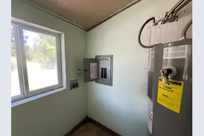 2970 Elk Lane, Grants Pass, OR 97527 - Photo 84