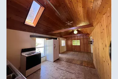 2970 Elk Lane, Grants Pass, OR 97527 - Photo 14