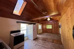 2970 Elk Ln, Grants Pass, OR 97527 - Photo 14