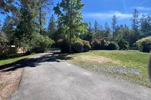 2970 Elk Ln, Grants Pass, OR 97527 - Photo 68