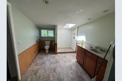 2970 Elk Lane, Grants Pass, OR 97527 - Photo 36