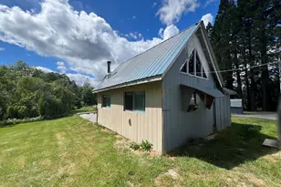 2970 Elk Ln, Grants Pass, OR 97527 - Photo 44