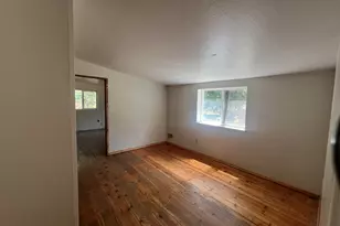 2970 Elk Ln, Grants Pass, OR 97527 - Photo 20