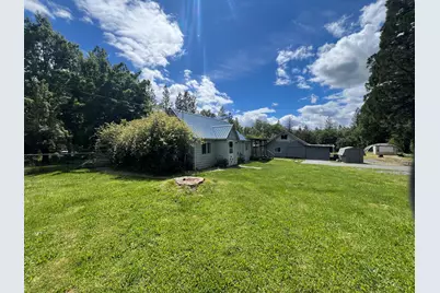 2970 Elk Lane, Grants Pass, OR 97527 - Photo 48