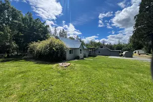 2970 Elk Ln, Grants Pass, OR 97527 - Photo 48